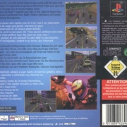 Image 2