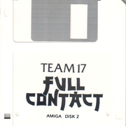 Image 10