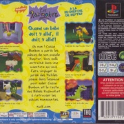 Image 3