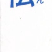 Image 13