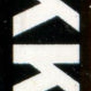 Image 20
