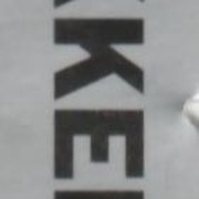 Image 14
