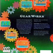 Image 2