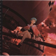 Image 3