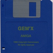 Image 3