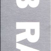Image 35