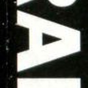 Image 23