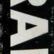 Image 22