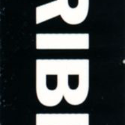 Image 18