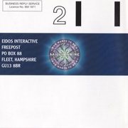 Image 10