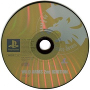 Image 21
