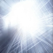 Image 24