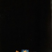 Image 33