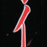 Image 10