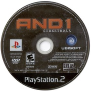 Image 3