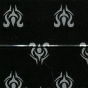 Image 17