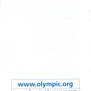 Image 23
