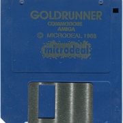 Image 3