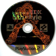 Image 3
