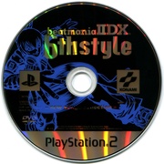 Image 3