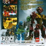 Image 2