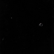 Image 27