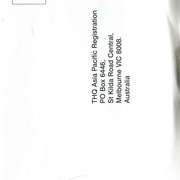 Image 13