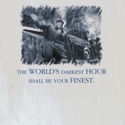 Image 30