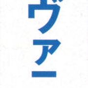 Image 22