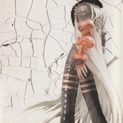 Image 25