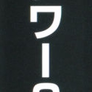Image 17