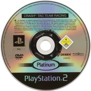 Image 3
