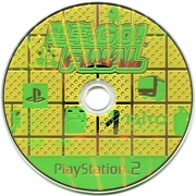 Image 3