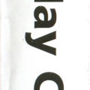 Image 34