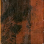 Image 32