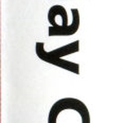 Image 35