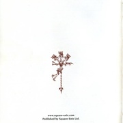 Image 28