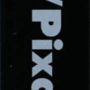 Image 10
