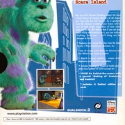 Image 2