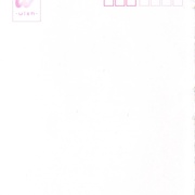 Image 39