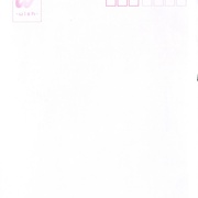 Image 29