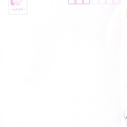 Image 31