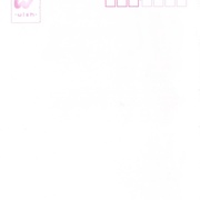 Image 37