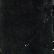 Image 14
