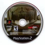 Image 3