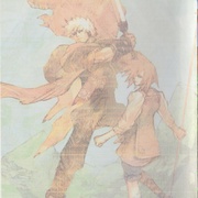Image 10