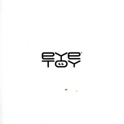 Image 17