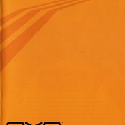 Image 37