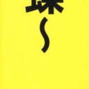 Image 20