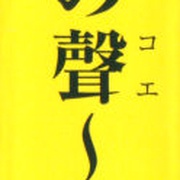 Image 23